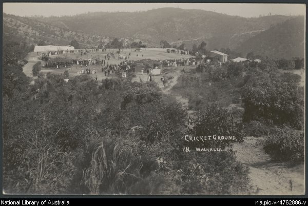 Courtesy of the nation library