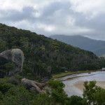 Wilsons Promontory
