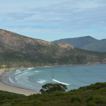 Wilsons Promontory