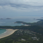 Wilsons Promontory