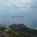 Wilsons Promontory