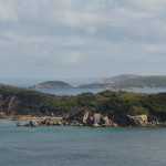Wilsons Promontory