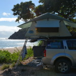 Magnetic Island, Far North Queensland