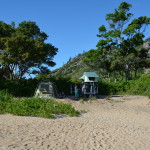 Magnetic Island, Far North Queensland