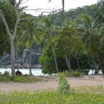 Magnetic Island, Far North Queensland