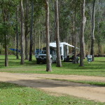 Murray Falls, Far North Queensland