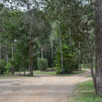 Murray Falls, Far North Queensland