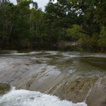 Murray Falls, Far North Queensland