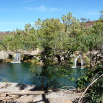 Lawn Hill, Gulf of Carpentaria