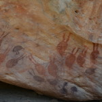 Quinken Art Cape York