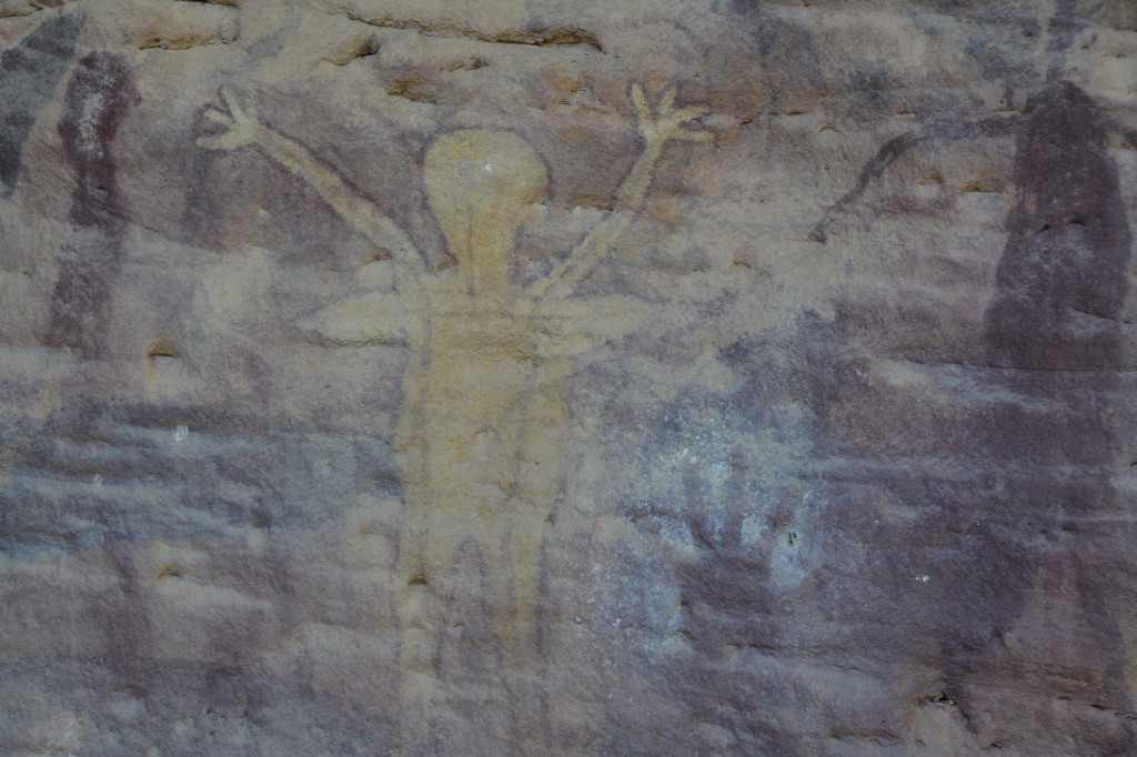 Quinken Art Cape York