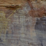 Quinken Art Cape York