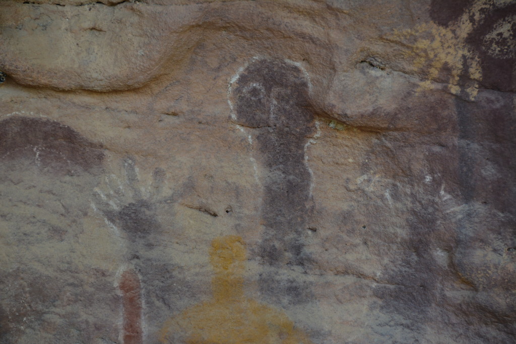 Quinken Art Cape York