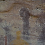 Quinken Art Cape York