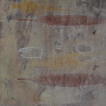 Quinken Art Cape York