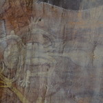 Quinken Art Cape York