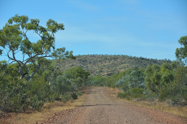 best gravel routes uk
