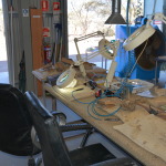 Age of Dinosaurs, Winton