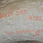 Age of Dinosaurs, Winton