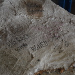 Age of Dinosaurs, Winton