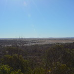 Age of Dinosaurs, Winton