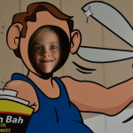 Flinders Discovery Centre, Hughendon