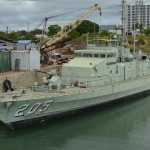 Magnetic Island, Far North Queensland