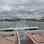 Magnetic Island, Far North Queensland