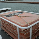 Magnetic Island, Far North Queensland