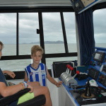 Magnetic Island, Far North Queensland