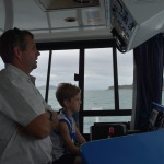 Magnetic Island, Far North Queensland