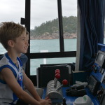 Magnetic Island, Far North Queensland