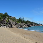 Magnetic Island, Far North Queensland