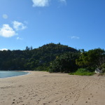 Magnetic Island, Far North Queensland