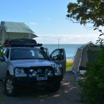 Magnetic Island, Far North Queensland