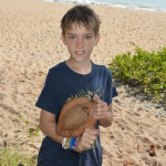 Magnetic Island, Far North Queensland
