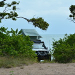 Magnetic Island, Far North Queensland