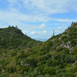 Magnetic Island, Far North Queensland