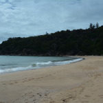 Magnetic Island, Far North Queensland