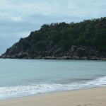 Magnetic Island, Far North Queensland