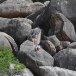 Magnetic Island, Far North Queensland