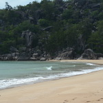 Magnetic Island, Far North Queensland