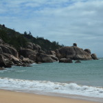 Magnetic Island, Far North Queensland