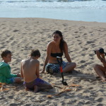 Magnetic Island, Far North Queensland