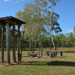 Old Laura Homestead, Cape York