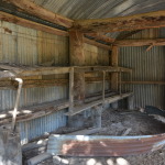 Old Laura Homestead, Cape York