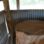 Old Laura Homestead, Cape York