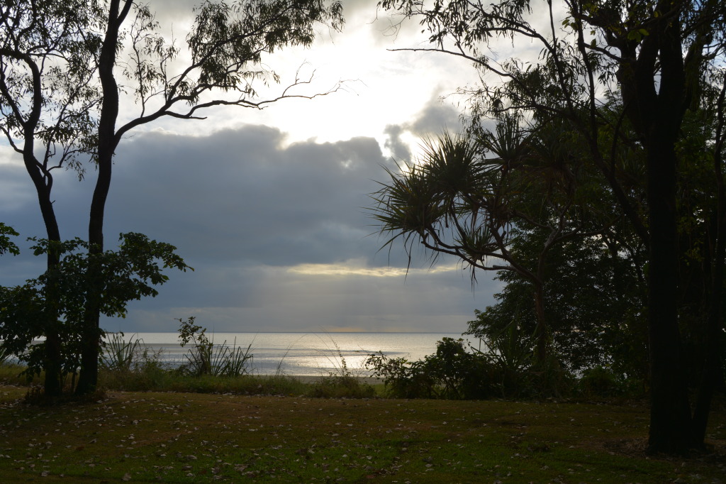 Weipa, Cape York