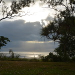 Weipa, Cape York
