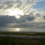 Weipa, Cape York